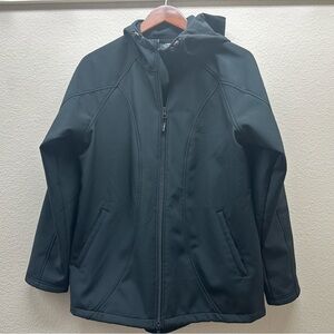New Balance Jacket